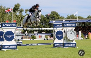 7cbb6117-4b1c-4c4d-bbe5-673947436549_rw_1200