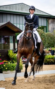 d9b3989b-126b-492f-a63e-ed8991febcc1_rw_1920